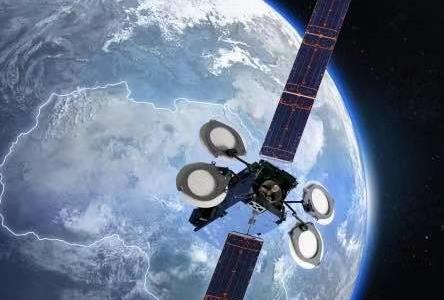 20210317151918_4463_444x300 首页|yl6809永利集团有限公司官方网站