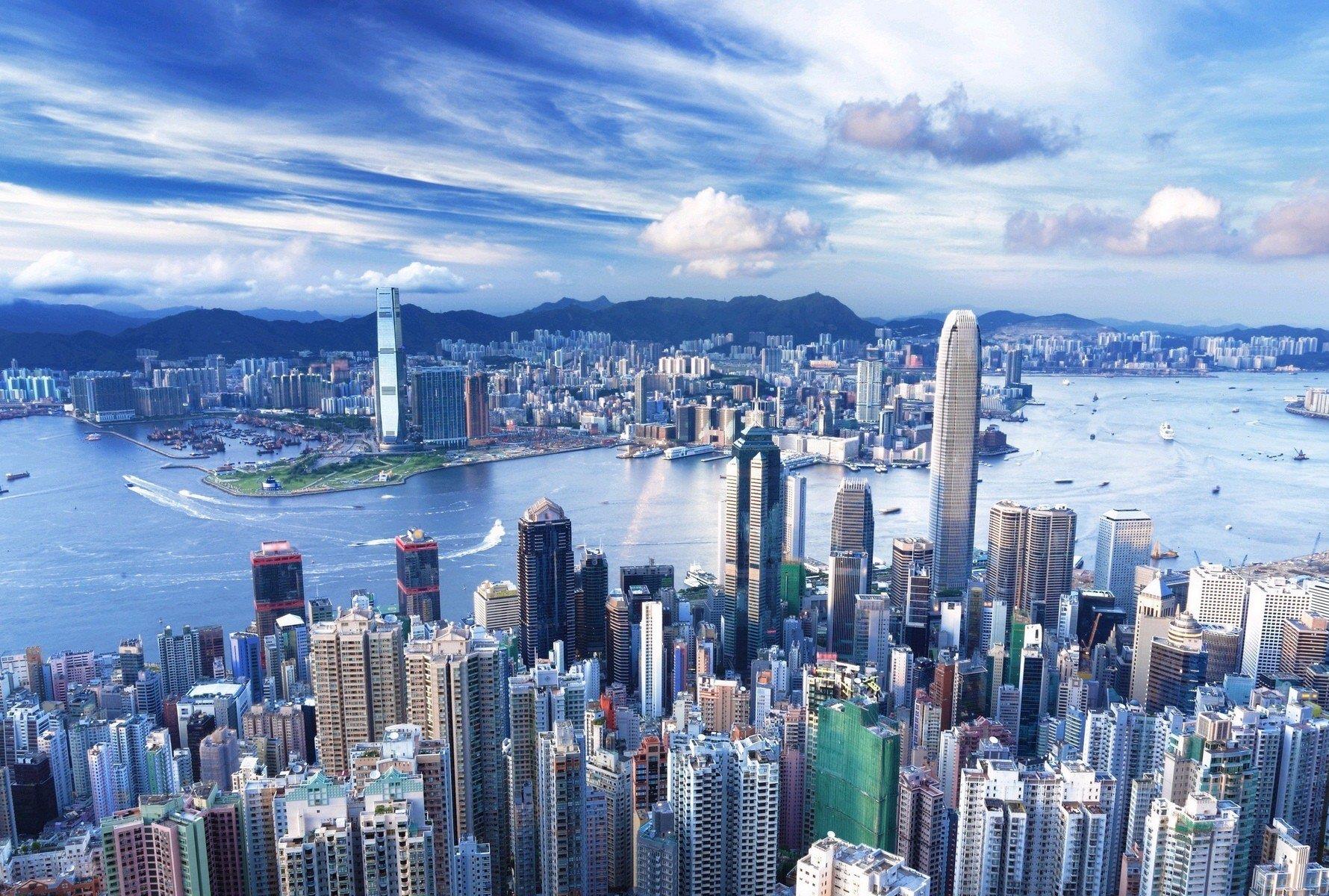 20210317153524_6057_1780x1200 首页|yl6809永利集团有限公司官方网站