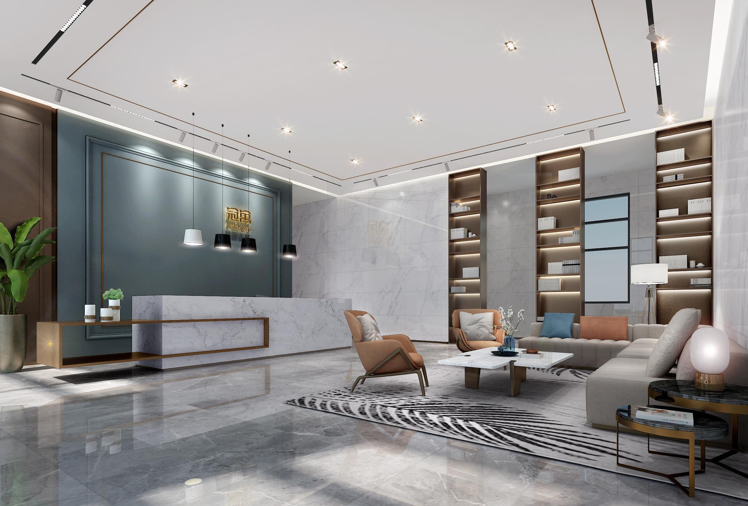 20210317153730_4552_2399x1624 首页|yl6809永利集团有限公司官方网站