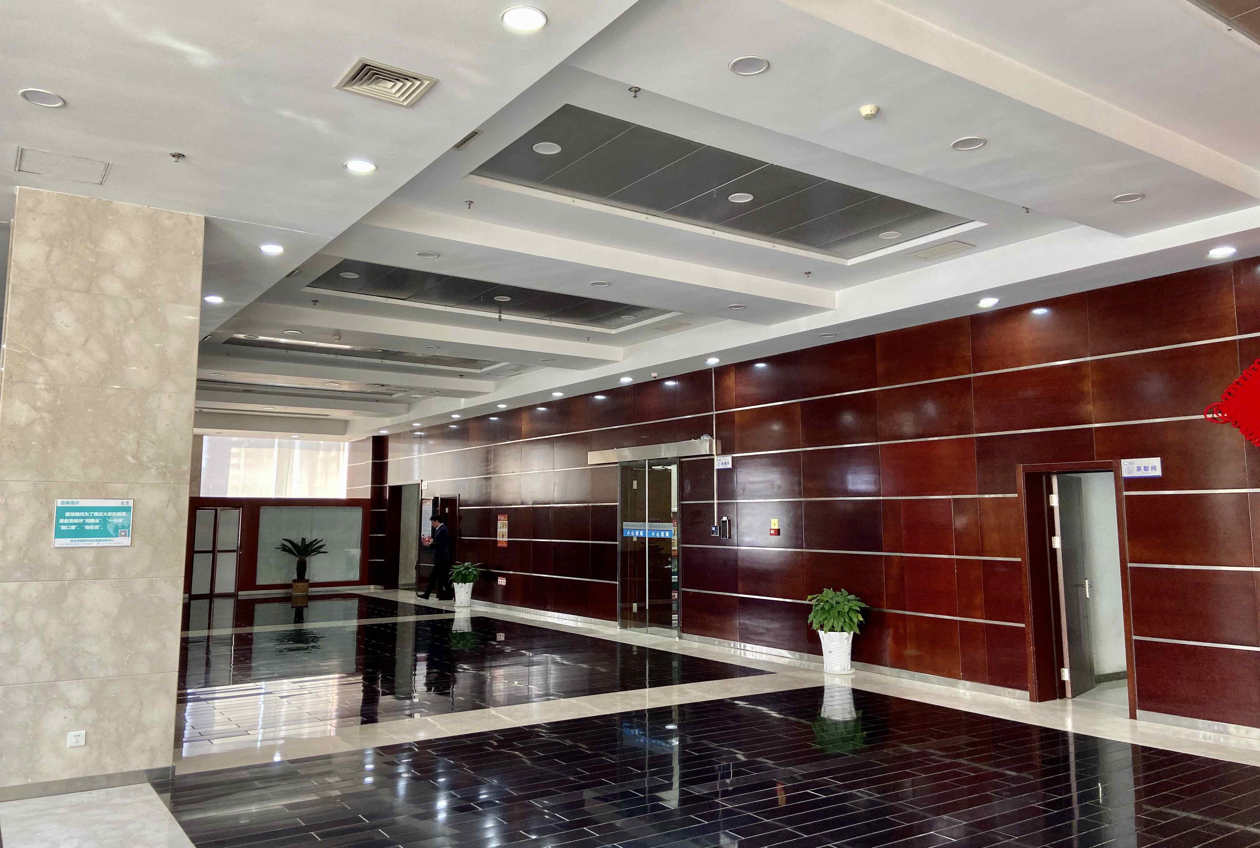 20210317154211_6010_4032x2712 首页|yl6809永利集团有限公司官方网站