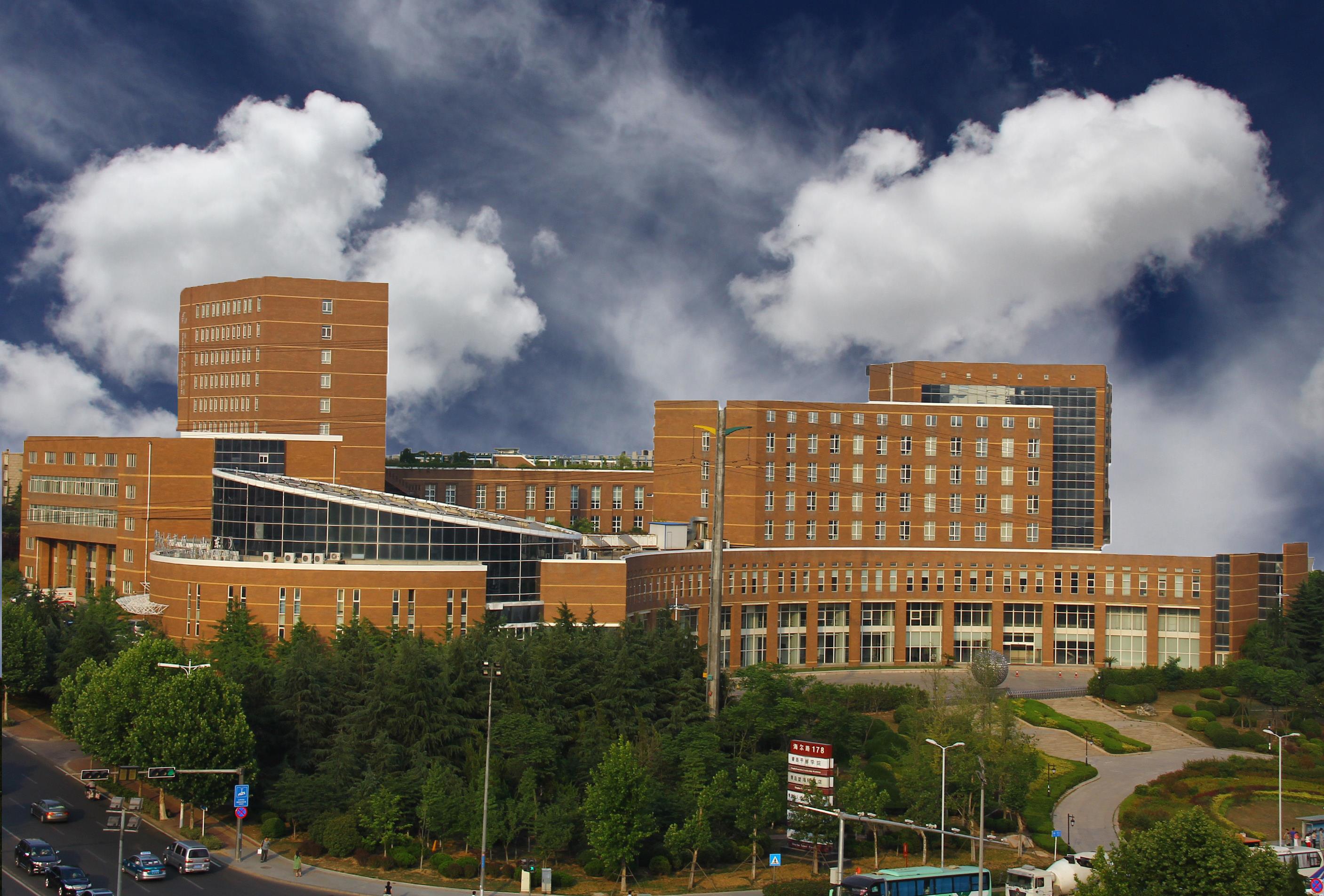 20210317155258_1223_2814x1905 首页|yl6809永利集团有限公司官方网站