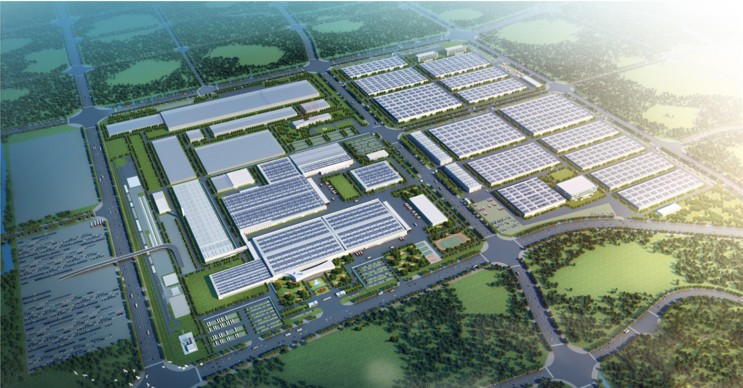 20210607103046_8370 20210607103046_8370