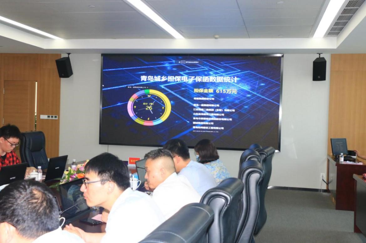 20230215175653_1133 Ê×Ò³|yl6809ÓÀÀû¼¯ÍÅÓÐÏÞ¹«Ë¾¹Ù·½ÍøÕ¾