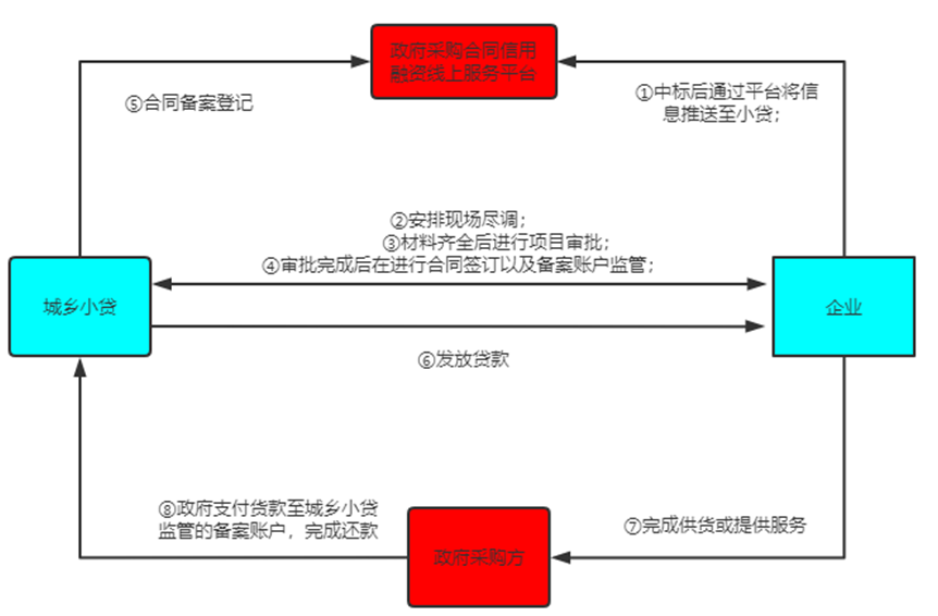 20230216144729_1349 Ê×Ò³|yl6809ÓÀÀû¼¯ÍÅÓÐÏÞ¹«Ë¾¹Ù·½ÍøÕ¾