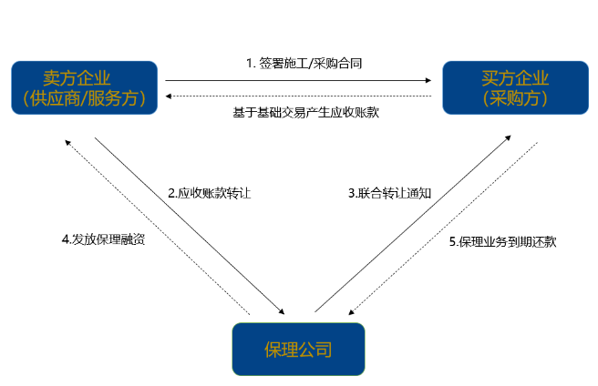 20230216151343_6020 Ê×Ò³|yl6809ÓÀÀû¼¯ÍÅÓÐÏÞ¹«Ë¾¹Ù·½ÍøÕ¾