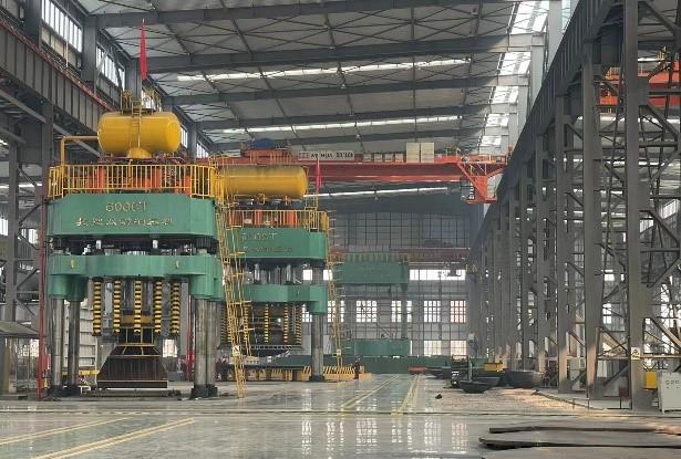 20230216151607_6233_615x415 Ê×Ò³|yl6809ÓÀÀû¼¯ÍÅÓÐÏÞ¹«Ë¾¹Ù·½ÍøÕ¾