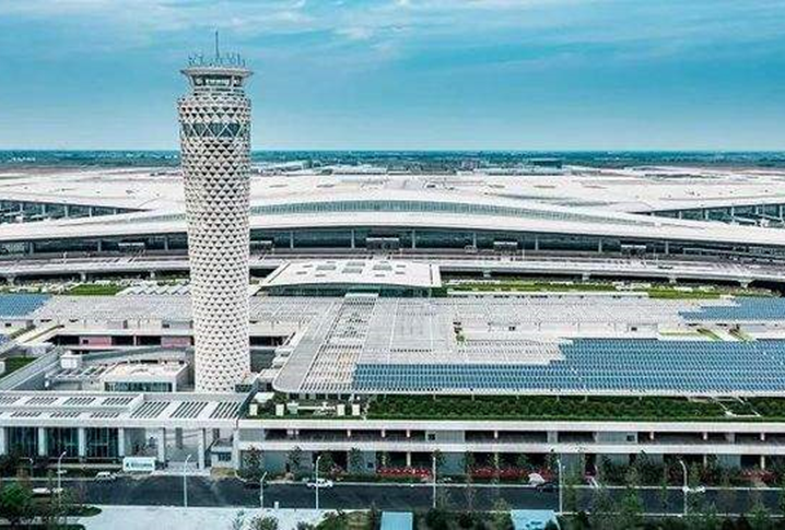 20231122184335_1739_718x485 Ê×Ò³|yl6809ÓÀÀû¼¯ÍÅÓÐÏÞ¹«Ë¾¹Ù·½ÍøÕ¾