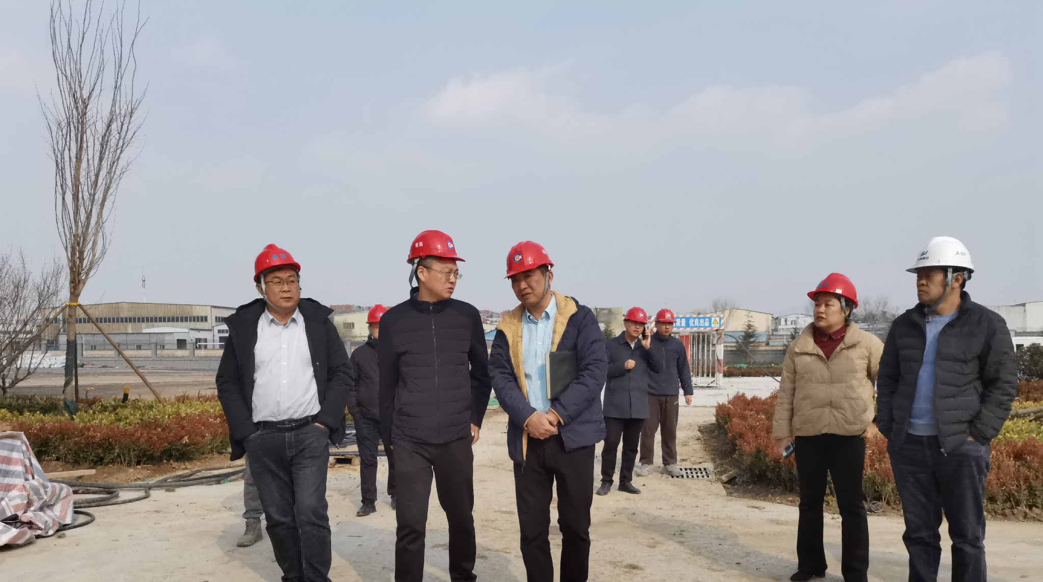 20250324153202_4972_2047x1142 20250324153202_4972_2047x1142