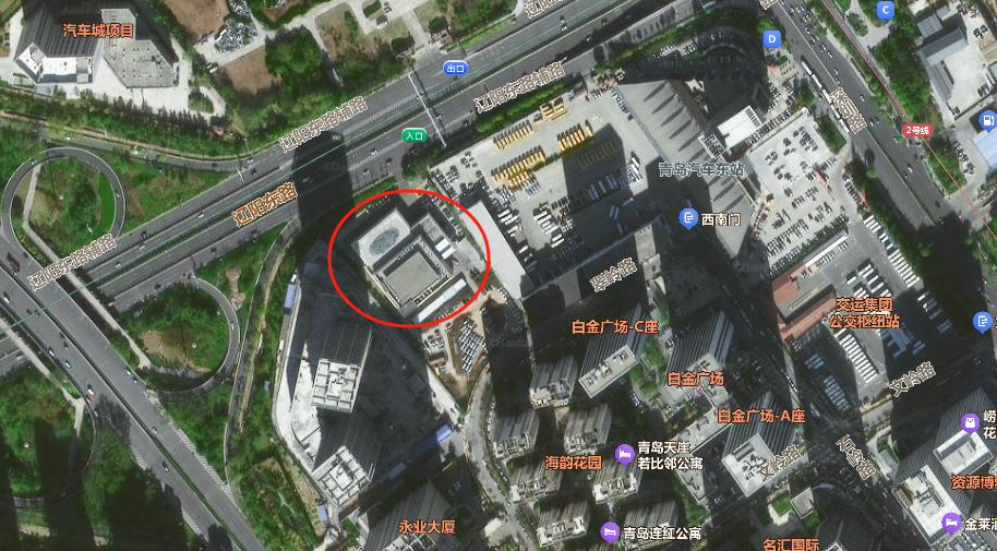 20250324153423_9352 20250324153423_9352