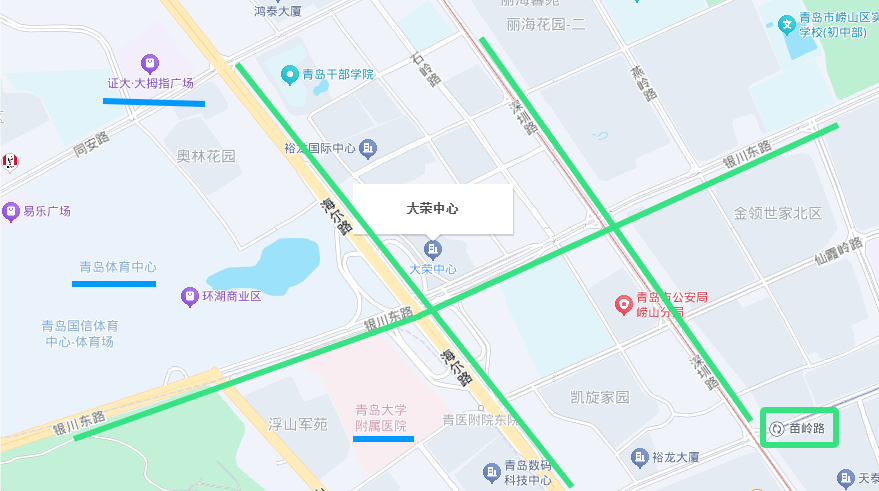 20250324160445_3422_879x491 20250324160445_3422_879x491