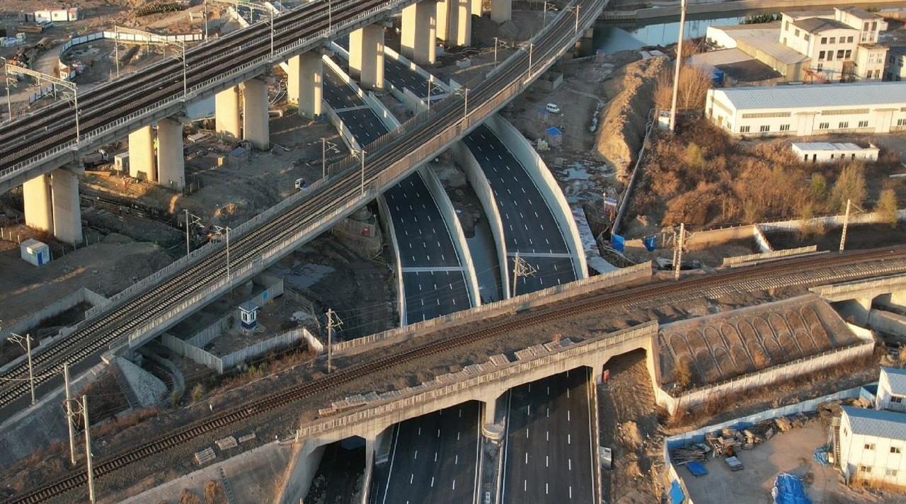 20250523161554_8450_1280x712 20250523161554_8450_1280x712