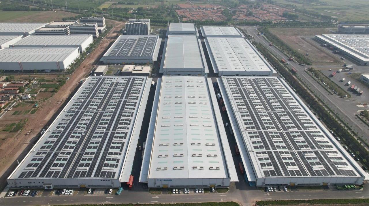 20250523162839_2190_1280x714 20250523162839_2190_1280x714