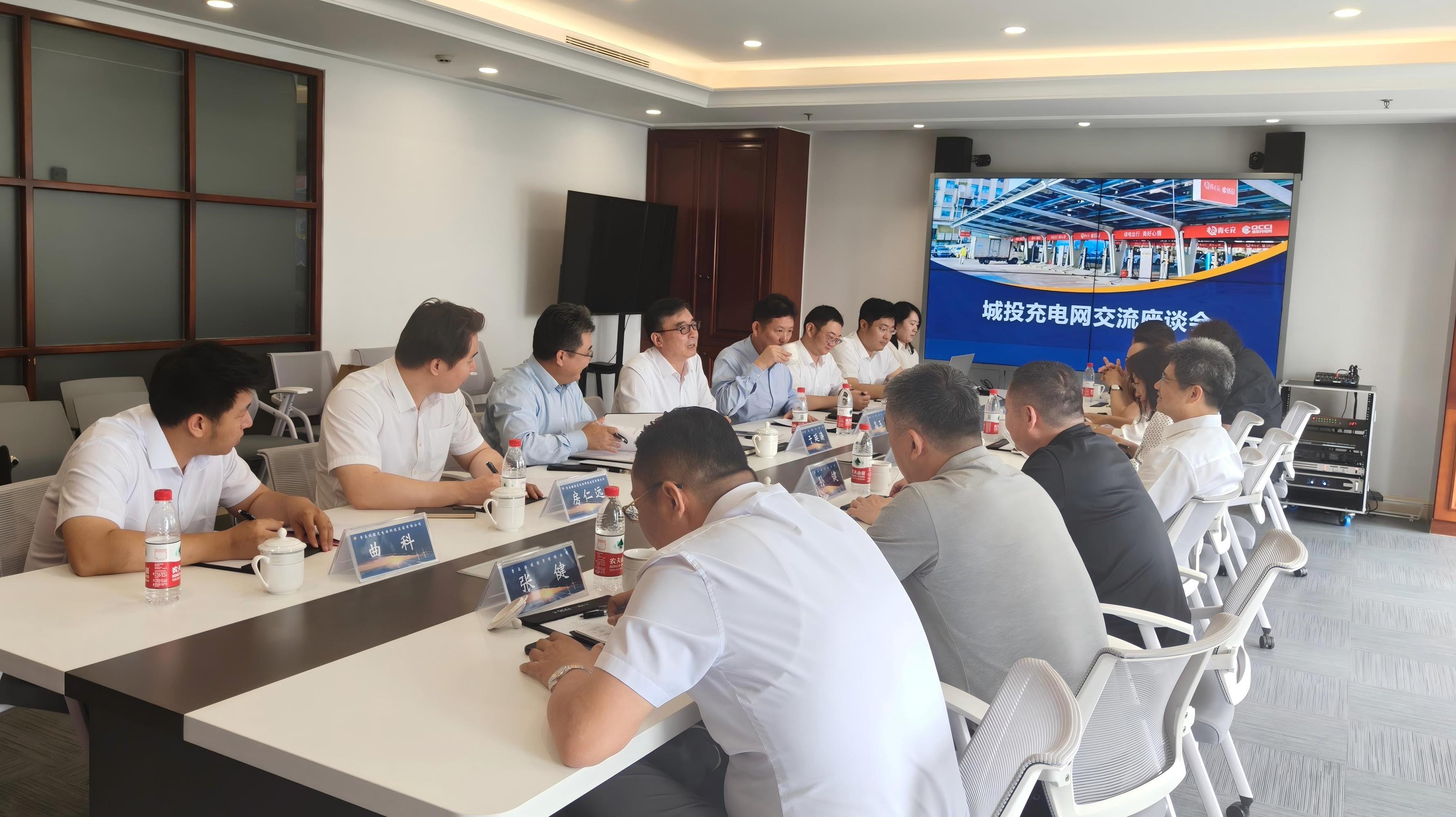 20250701181512_9672_3563x2001 20250701181512_9672_3563x2001