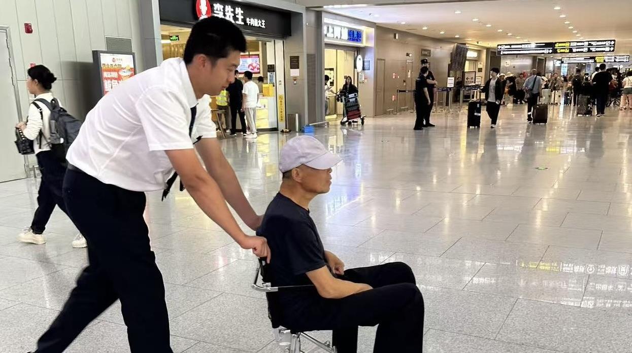 20250701181927_1882_1245x696 20250701181927_1882_1245x696