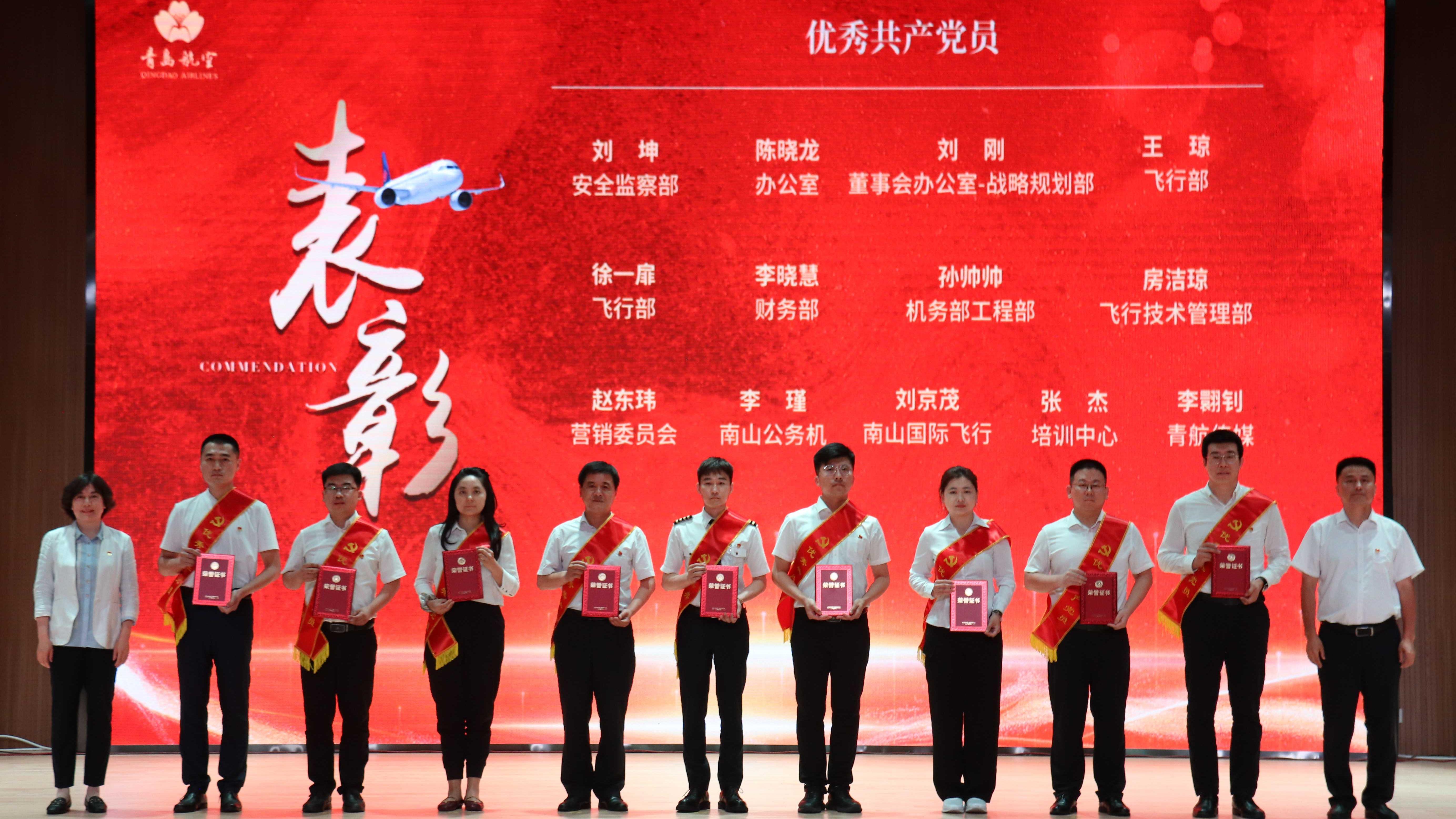 20250701182130_1532_5536x3114 20250701182130_1532_5536x3114