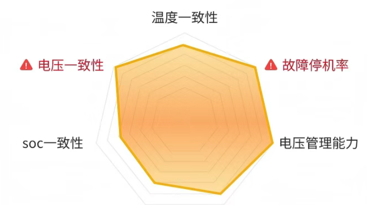 20250708173310_0180_739x413 20250708173310_0180_739x413