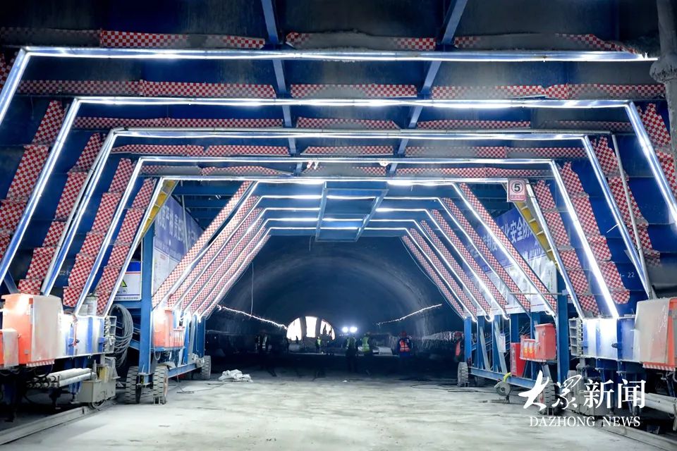 20250228172412_3782 20250228172412_3782