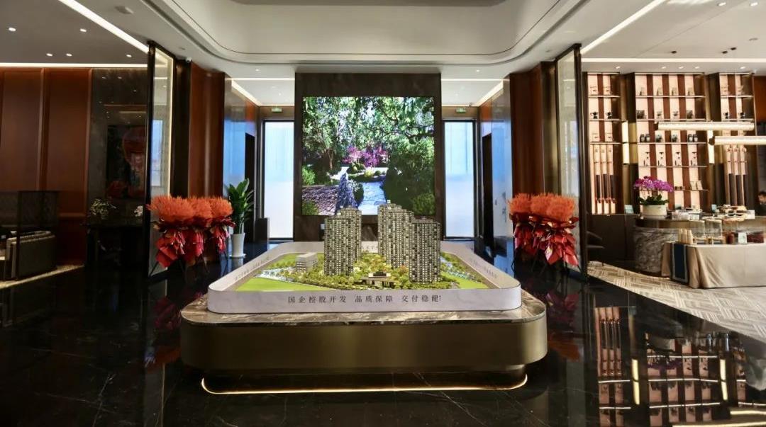 20250701180602_9114_1080x603 20250701180602_9114_1080x603