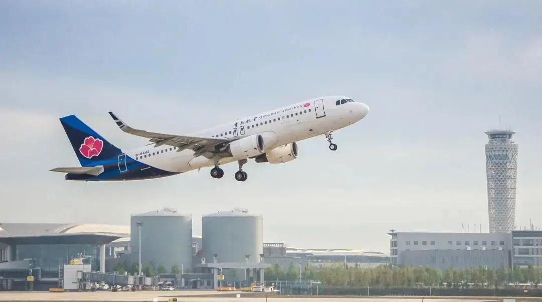 20250708172912_7871_1080x602 20250708172912_7871_1080x602