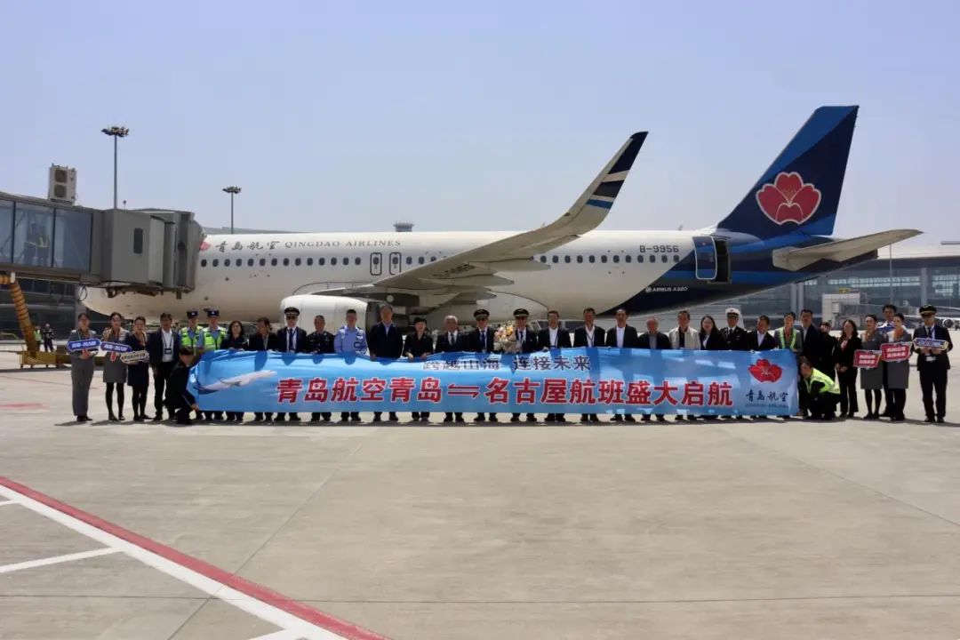 20250723150109_1846 20250723150109_1846