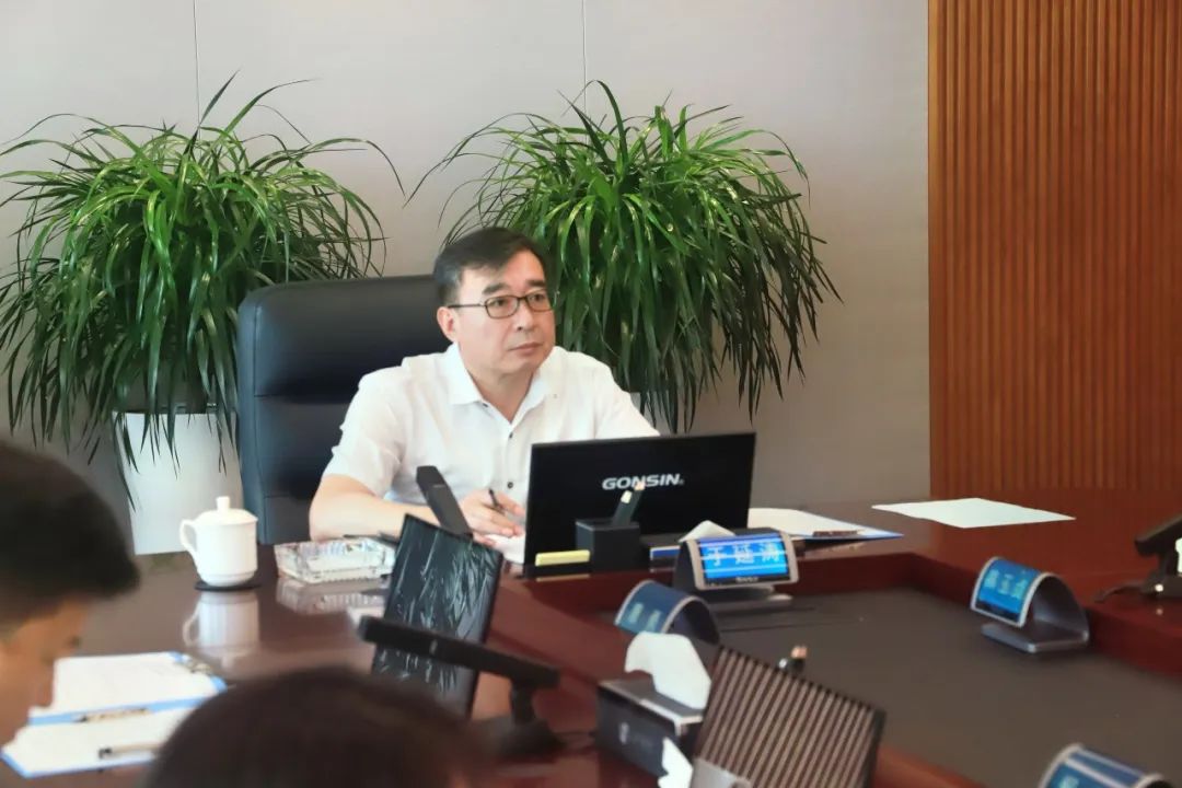 20250723150929_8618 20250723150929_8618