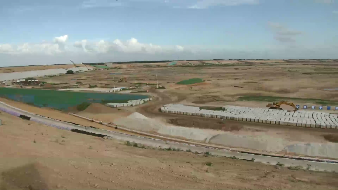 20250728103712_2219 20250728103712_2219