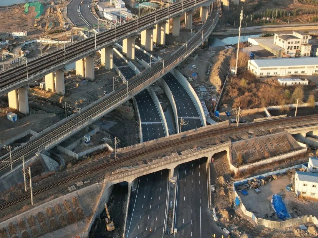 20250728105536_2061 20250728105536_2061