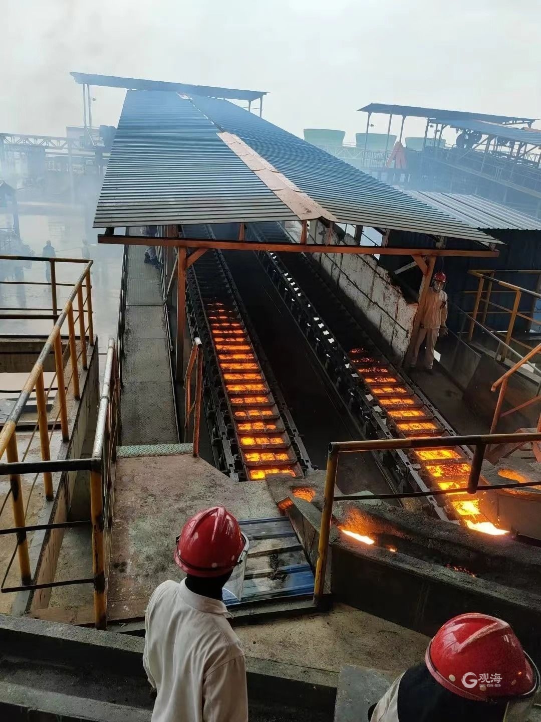 ��ҳ|yl6809�����������޹�˾�ٷ���վ