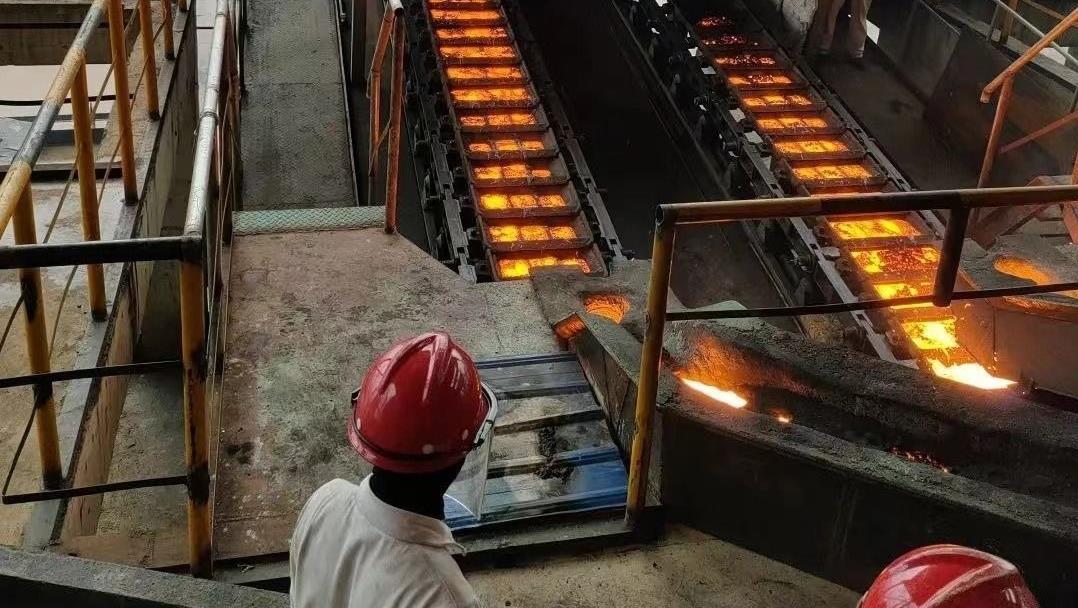 image001_1078x608 首页|yl6809永利集团有限公司官方网站