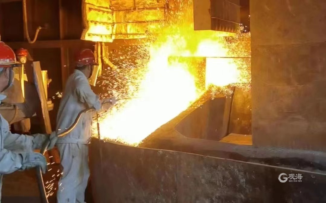 ��ҳ|yl6809�����������޹�˾�ٷ���վ