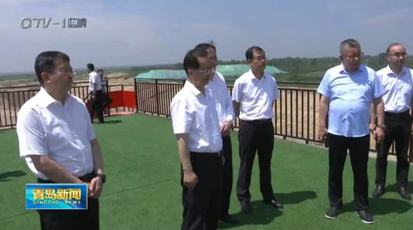 image001 Ê×Ò³|yl6809ÓÀÀû¼¯ÍÅÓÐÏÞ¹«Ë¾¹Ù·½ÍøÕ¾