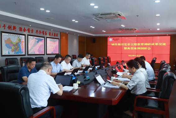 �������������ò���Զ�����