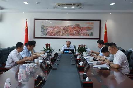 һȺ����������ǰ
��ò���Զ�����