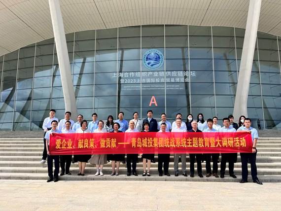 ��ҳ|yl6809�����������޹�˾�ٷ���վ