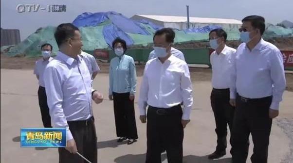 image001_602x336 Ê×Ò³|yl6809ÓÀÀû¼¯ÍÅÓÐÏÞ¹«Ë¾¹Ù·½ÍøÕ¾