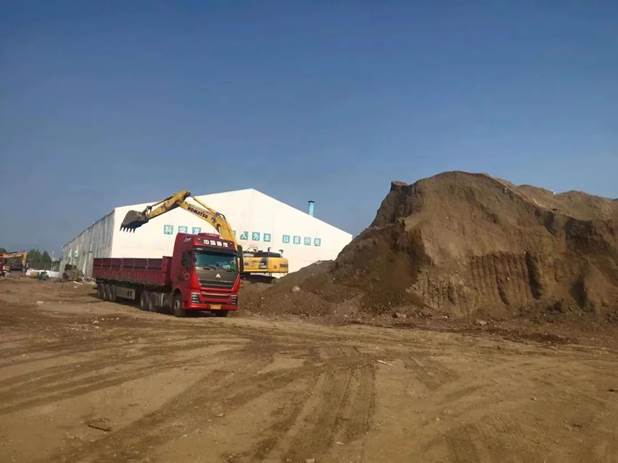 ��ҳ|yl6809�����������޹�˾�ٷ���վ