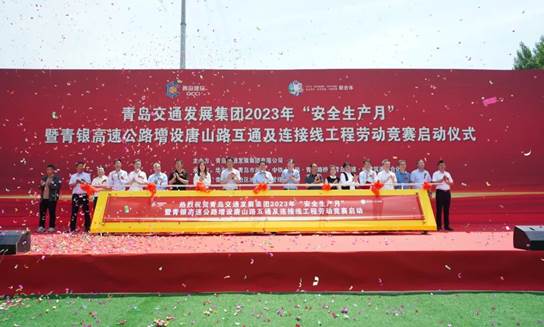 ��ҳ|yl6809�����������޹�˾�ٷ���վ