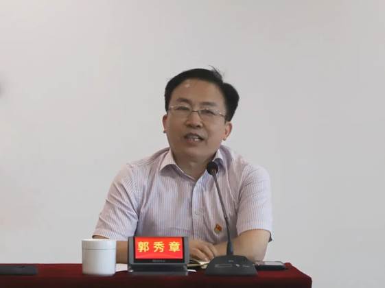 ��ҳ|yl6809�����������޹�˾�ٷ���վ