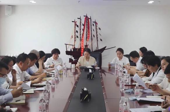 ��ҳ|yl6809�����������޹�˾�ٷ���վ