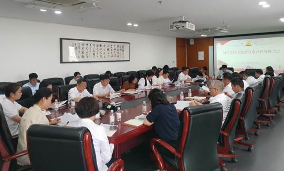 ��ҳ|yl6809�����������޹�˾�ٷ���վ