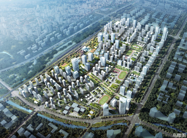 ��ҳ|yl6809�����������޹�˾�ٷ���վ