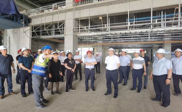 ��ҳ|yl6809�����������޹�˾�ٷ���վ