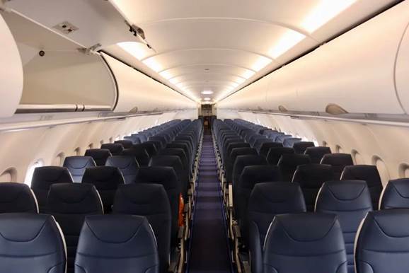 ��ҳ|yl6809�����������޹�˾�ٷ���վ