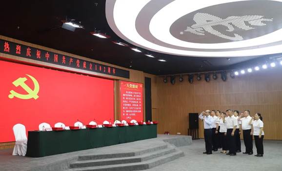 ��ҳ|yl6809�����������޹�˾�ٷ���վ