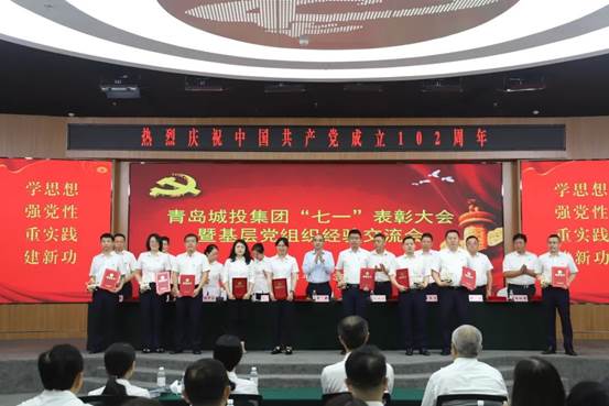 ��ҳ|yl6809�����������޹�˾�ٷ���վ