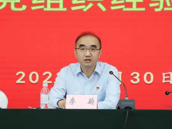 ��ҳ|yl6809�����������޹�˾�ٷ���վ