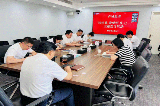 ��ҳ|yl6809�����������޹�˾�ٷ���վ