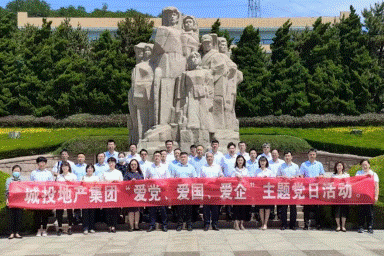 ��ҳ|yl6809�����������޹�˾�ٷ���վ