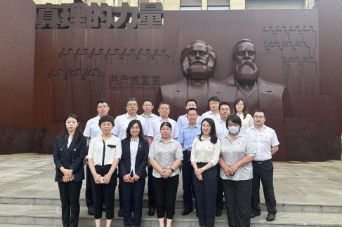 ��ҳ|yl6809�����������޹�˾�ٷ���վ