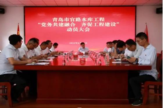 ��ҳ|yl6809�����������޹�˾�ٷ���վ